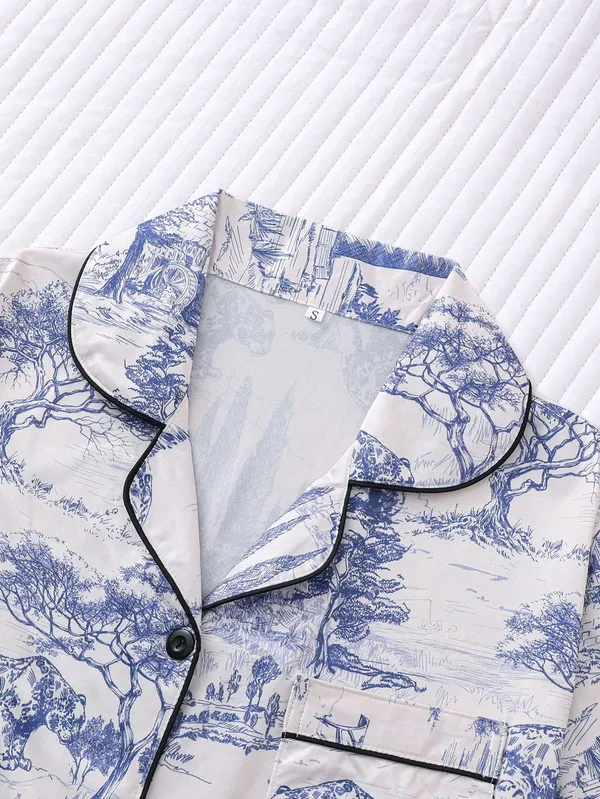 TRENDY_WOMEN'S_SHORT_NIGHT_SUIT_AND_NIGHTDRESS_|_PERFECT_FOR_WOMEN_AND_GIRLS