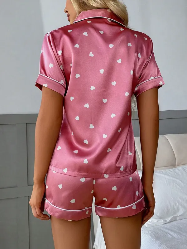 TRENDY_WOMEN'S_SHORT_NIGHT_SUIT_AND_NIGHTDRESS_|_PERFECT_FOR_WOMEN_AND_GIRLS