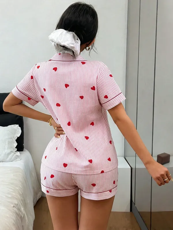 TRENDY_WOMEN'S_SHORT_NIGHT_SUIT_AND_NIGHTDRESS_|_PERFECT_FOR_WOMEN_AND_GIRLS
