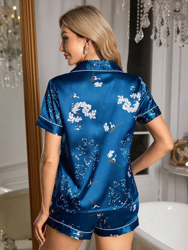 TRENDY_WOMEN'S_SHORT_NIGHT_SUIT_AND_NIGHTDRESS_|_PERFECT_FOR_WOMEN_AND_GIRLS