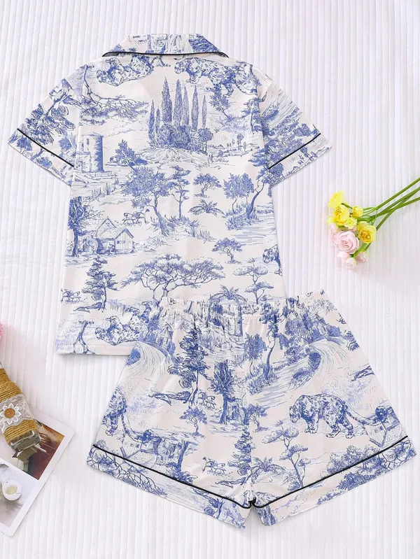 TRENDY_WOMEN'S_SHORT_NIGHT_SUIT_AND_NIGHTDRESS_|_PERFECT_FOR_WOMEN_AND_GIRLS