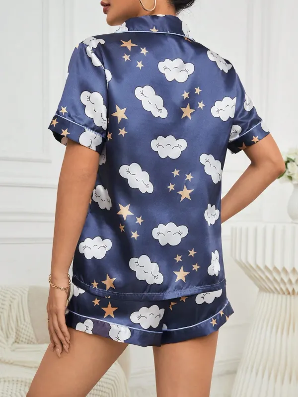 TRENDY_WOMEN'S_SHORT_NIGHT_SUIT_AND_NIGHTDRESS_|_PERFECT_FOR_WOMEN_AND_GIRLS