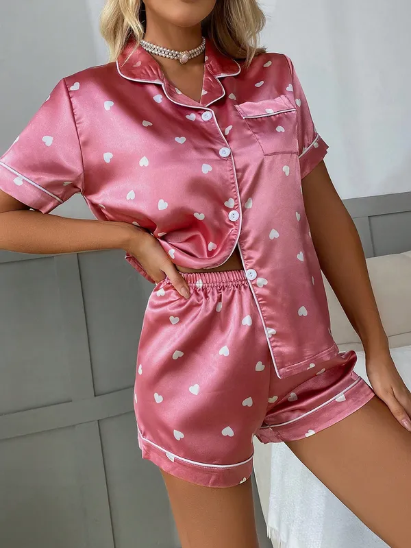 TRENDY_WOMEN'S_SHORT_NIGHT_SUIT_AND_NIGHTDRESS_|_PERFECT_FOR_WOMEN_AND_GIRLS