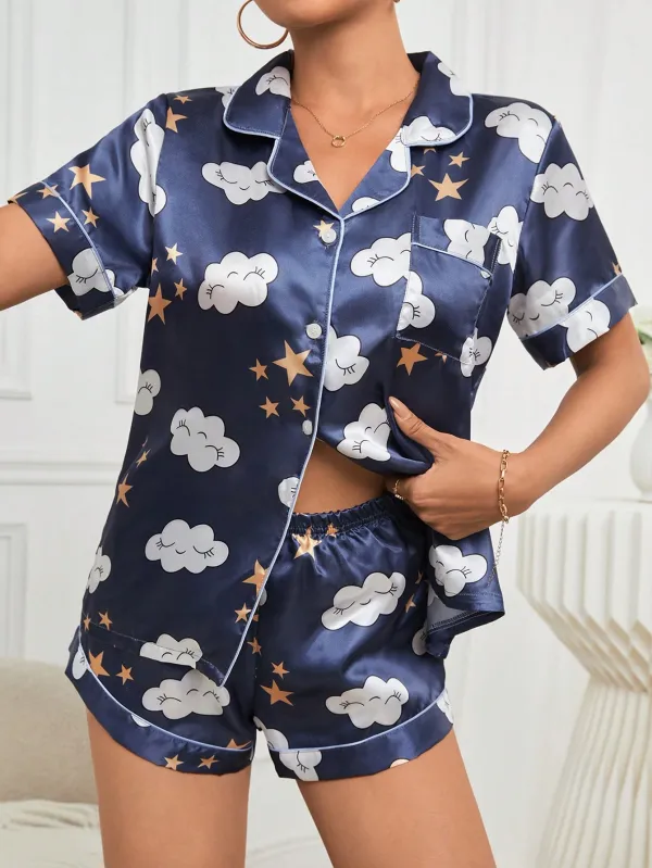 TRENDY_WOMEN'S_SHORT_NIGHT_SUIT_AND_NIGHTDRESS_|_PERFECT_FOR_WOMEN_AND_GIRLS