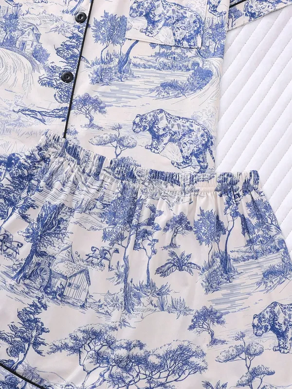TRENDY_WOMEN'S_SHORT_NIGHT_SUIT_AND_NIGHTDRESS_|_PERFECT_FOR_WOMEN_AND_GIRLS