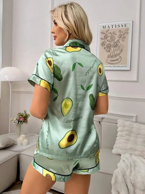 TRENDY_WOMEN'S_SHORT_NIGHT_SUIT_AND_NIGHTDRESS_|_PERFECT_FOR_WOMEN_AND_GIRLS