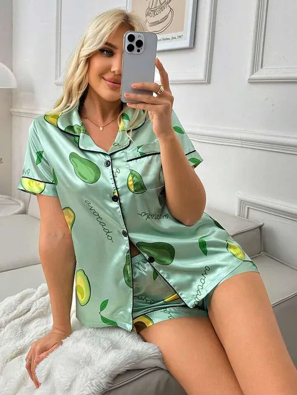 TRENDY_WOMEN'S_SHORT_NIGHT_SUIT_AND_NIGHTDRESS_|_PERFECT_FOR_WOMEN_AND_GIRLS