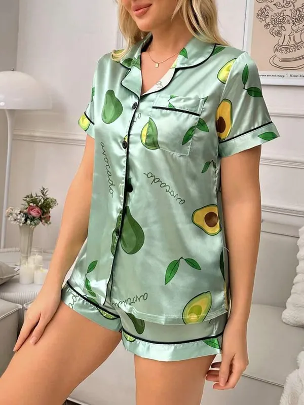 TRENDY_WOMEN'S_SHORT_NIGHT_SUIT_AND_NIGHTDRESS_|_PERFECT_FOR_WOMEN_AND_GIRLS