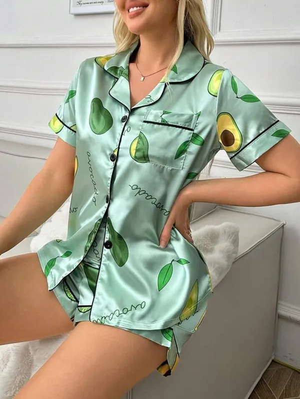 TRENDY_WOMEN'S_SHORT_NIGHT_SUIT_AND_NIGHTDRESS_|_PERFECT_FOR_WOMEN_AND_GIRLS