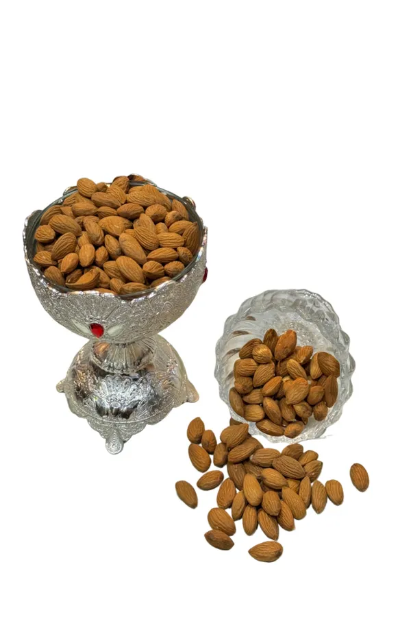 Kashmiri_Almonds_The_King_Of_Dry_Fruits