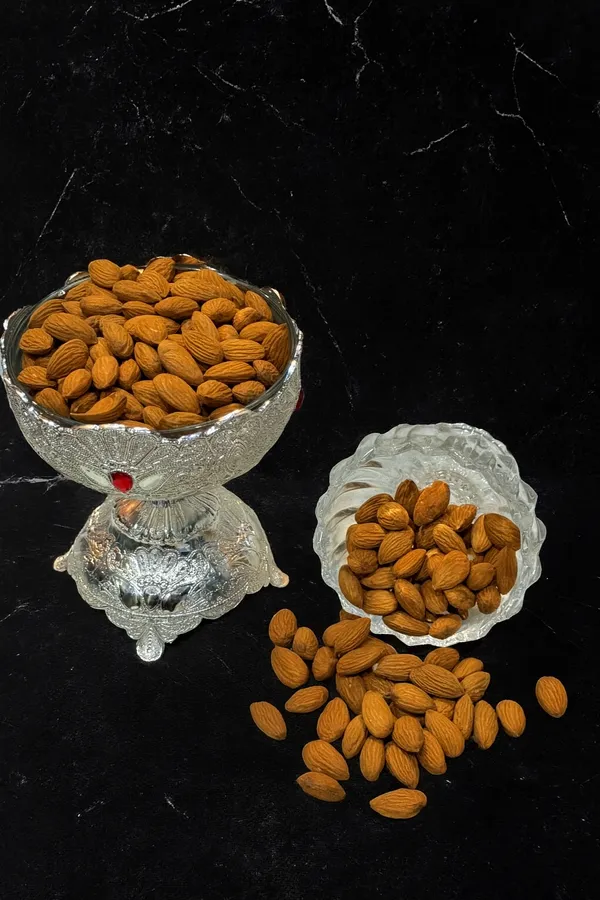 Kashmiri_Almonds_The_King_Of_Dry_Fruits