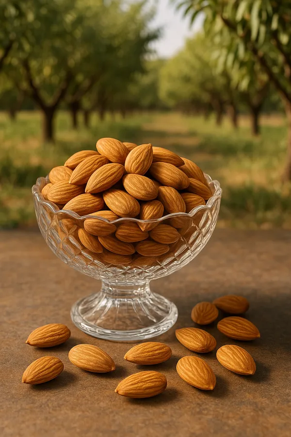 Kashmiri_Almonds_The_King_Of_Dry_Fruits