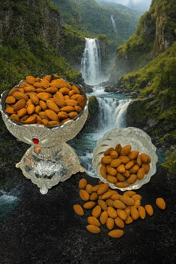 Kashmiri_Almonds_The_King_Of_Dry_Fruits