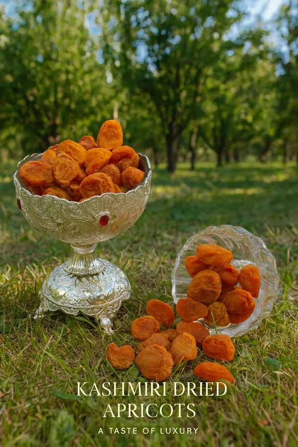 Kashmiri_Dried_Apricots_A_Taste_Of_Luxury