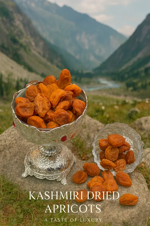 Kashmiri_Dried_Apricots_A_Taste_Of_Luxury