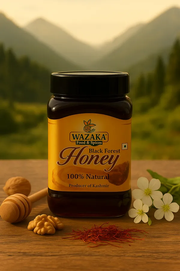 Kashmiri_Black_Forest_Honey