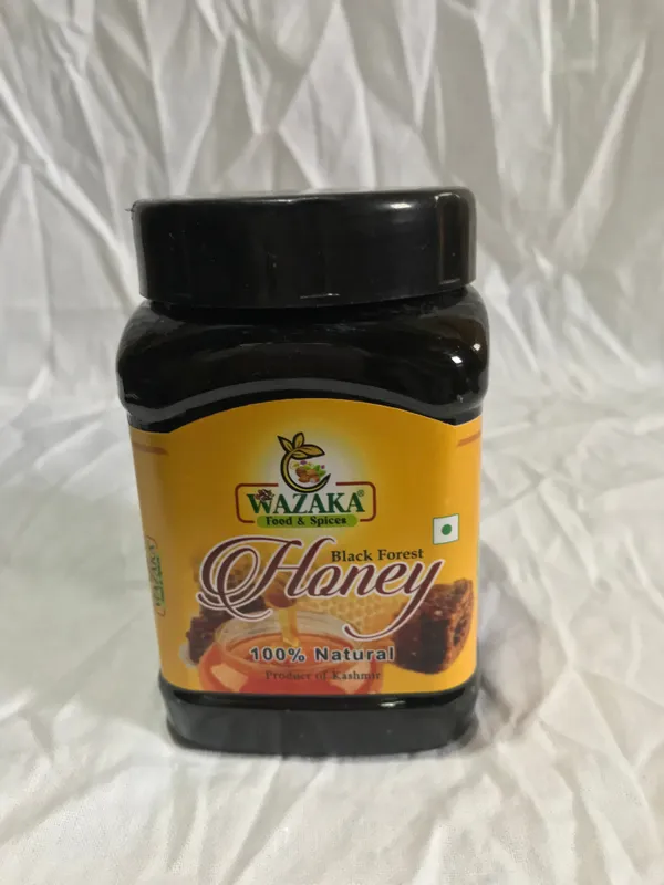Kashmiri_Black_Forest_Honey