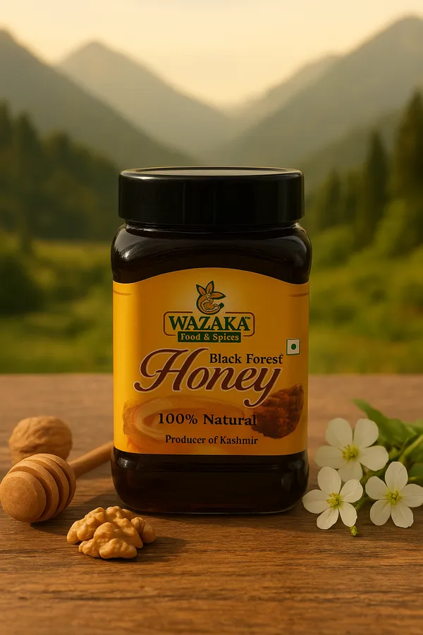 Kashmiri_Black_Forest_Honey