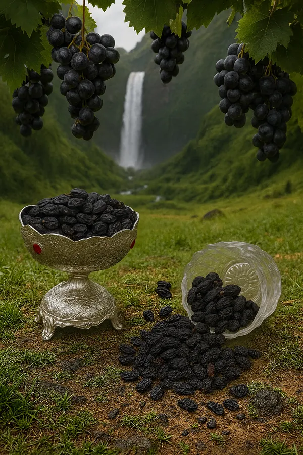Gul_Kash_Premium_Black_Raisins