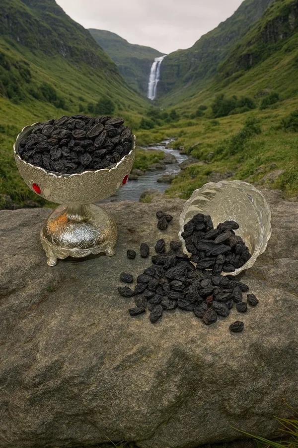 Gul_Kash_Premium_Black_Raisins