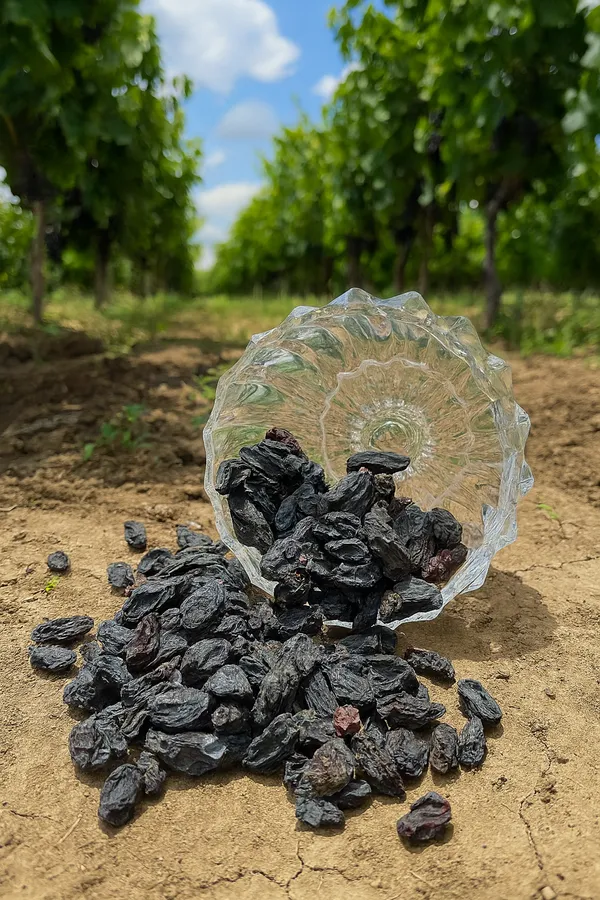 Gul_Kash_Premium_Black_Raisins