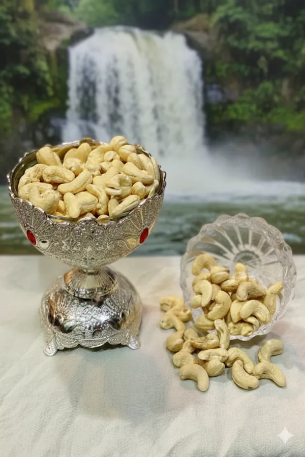 Premium_Cashews_A_Perfect_Blend_Of_Taste_&Amp;_Nutrition