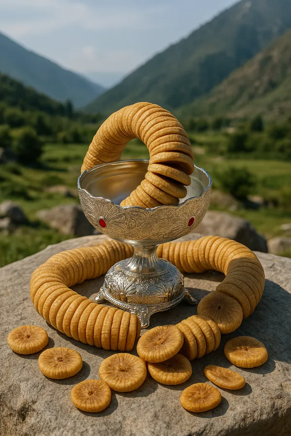 Premium_Dried_Figs_jumbo_size_(Anjeer)_Nature_Sweet_Superfood