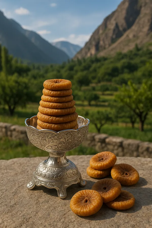 Premium_Dried_Figs_jumbo_size_(Anjeer)_Nature_Sweet_Superfood