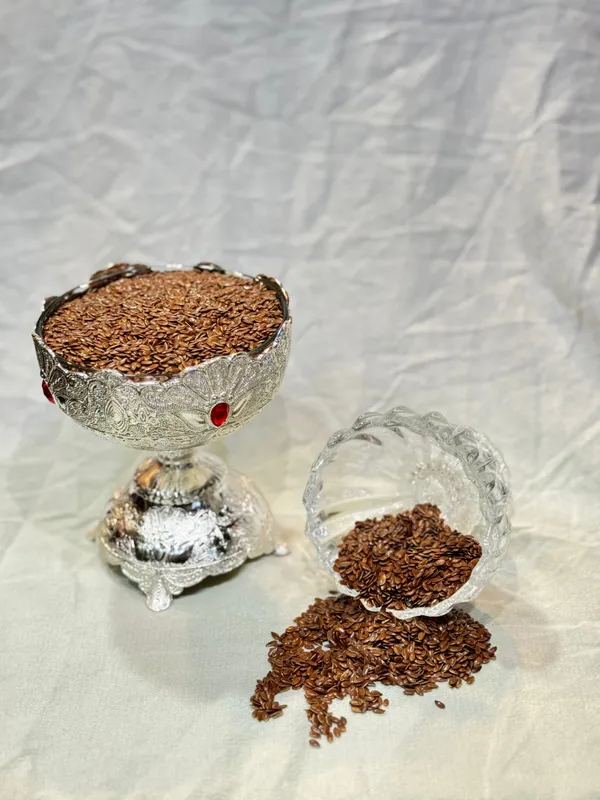 Gul_Kash_Flaxseeds_The_Omega_Superfood
