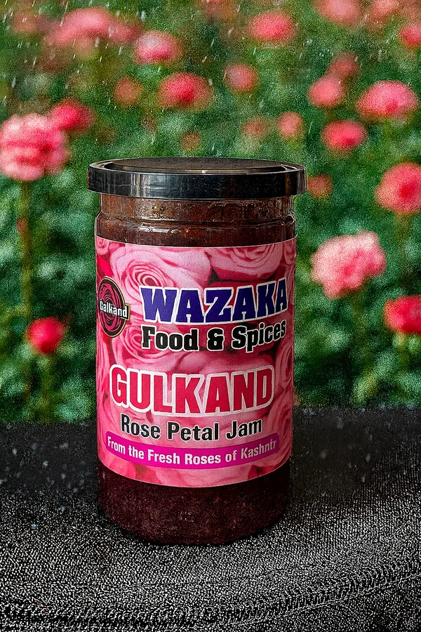 Kashmiri_Gulkand_Rose_Petal_Jam
