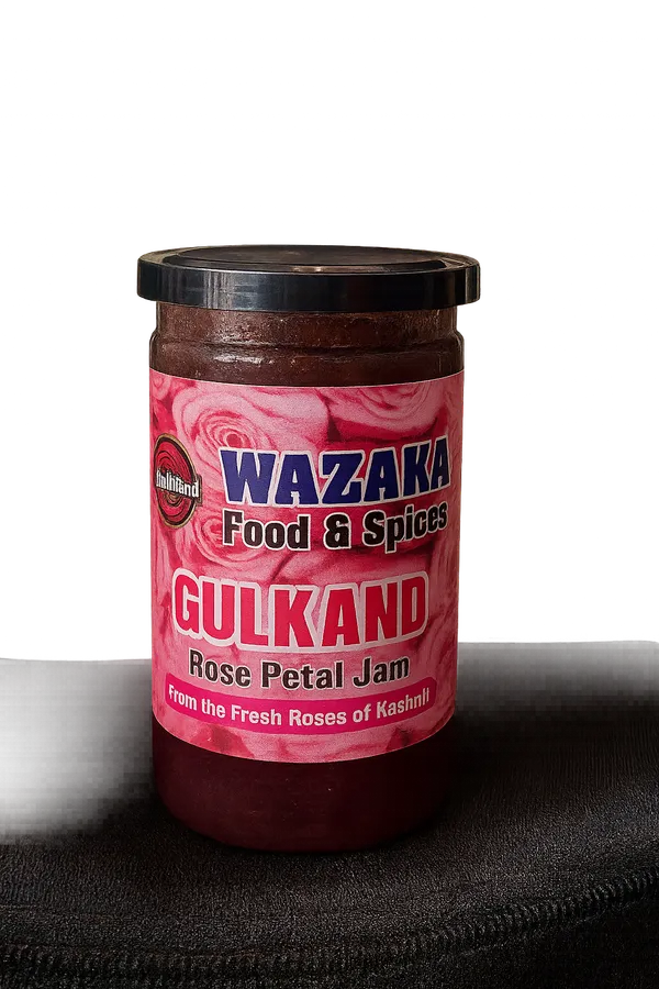 Kashmiri_Gulkand_Rose_Petal_Jam