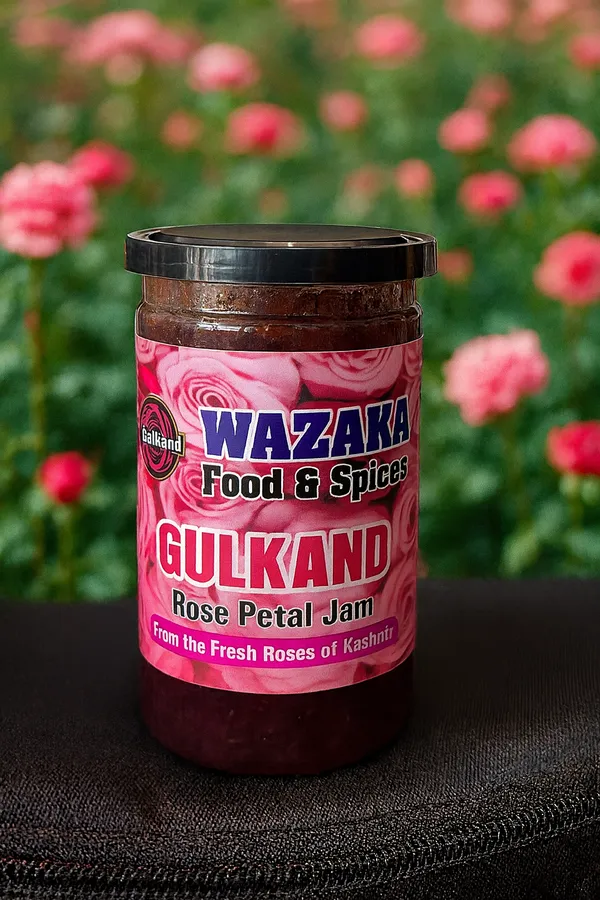 Kashmiri_Gulkand_Rose_Petal_Jam