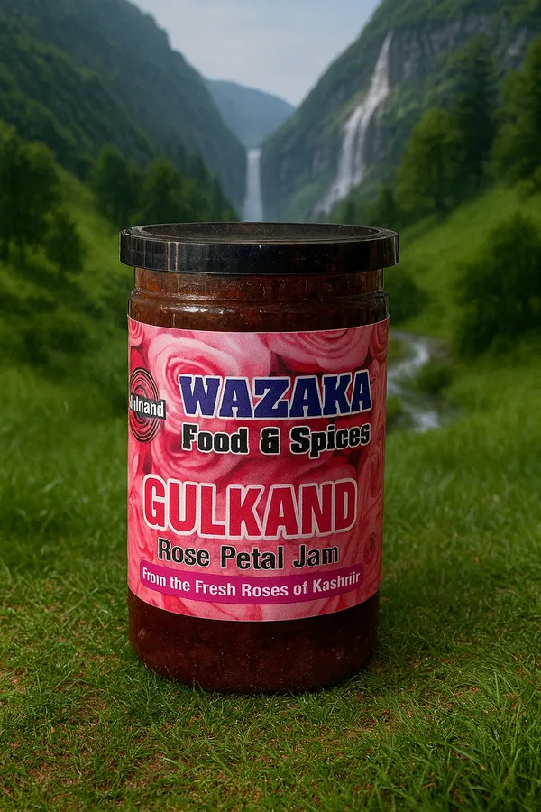 Kashmiri_Gulkand_Rose_Petal_Jam