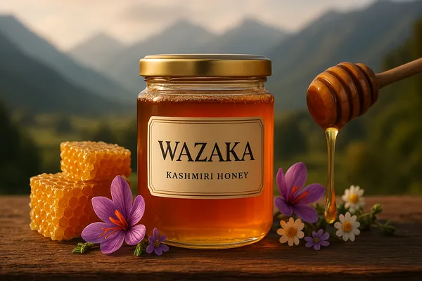 Kashmiri_Golden_Honey