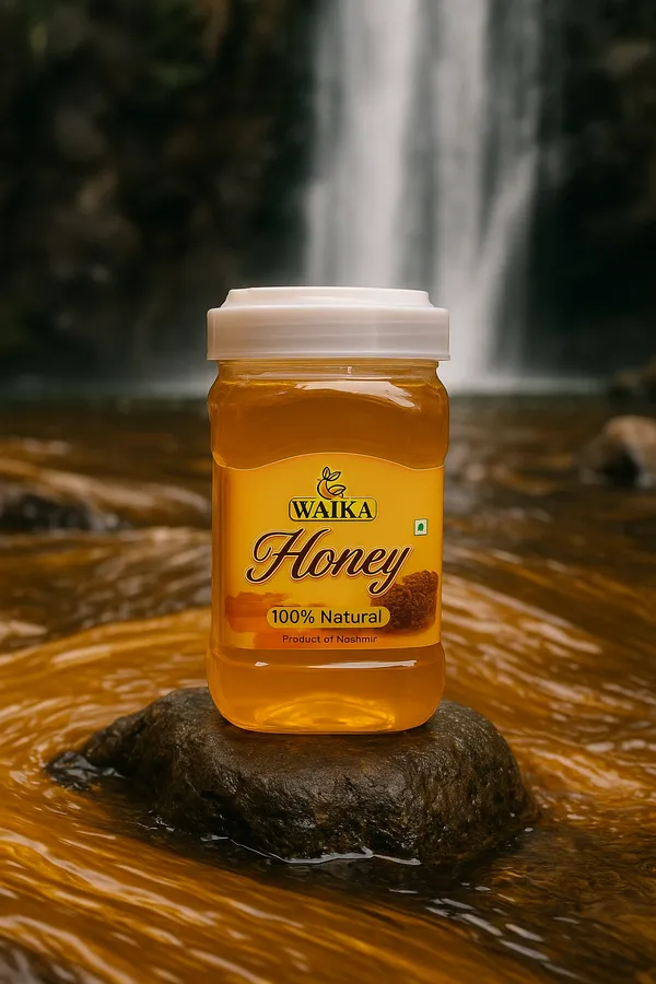 Kashmiri_Golden_Honey