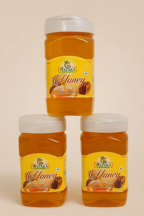 Kashmiri_Golden_Honey