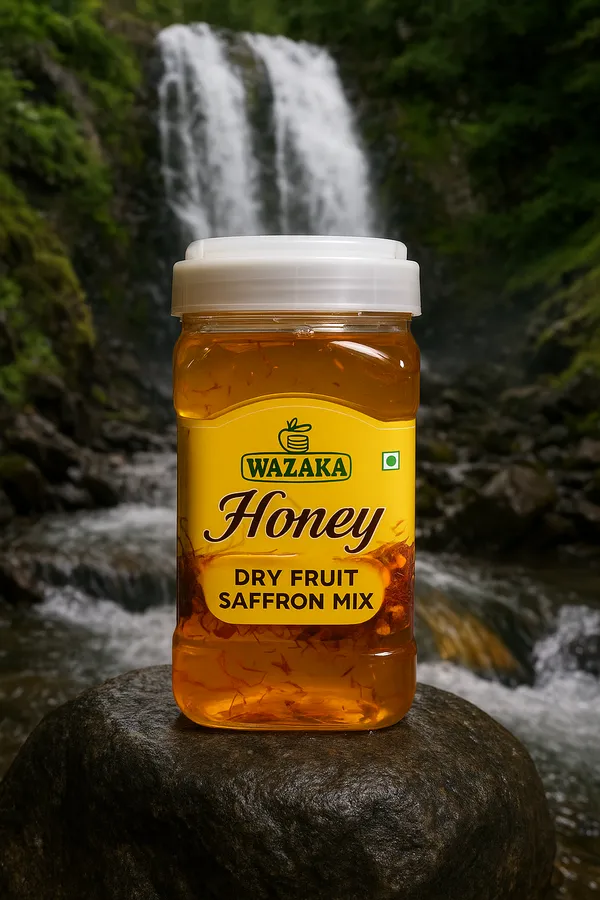 Dry_Fruit_And_Saffron_Mix_Honey