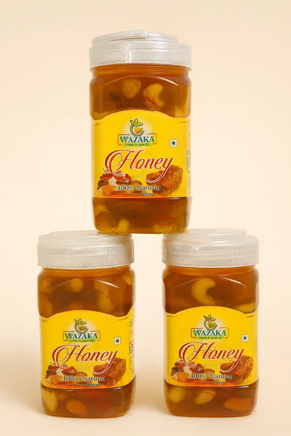 Dry_Fruit_And_Saffron_Mix_Honey