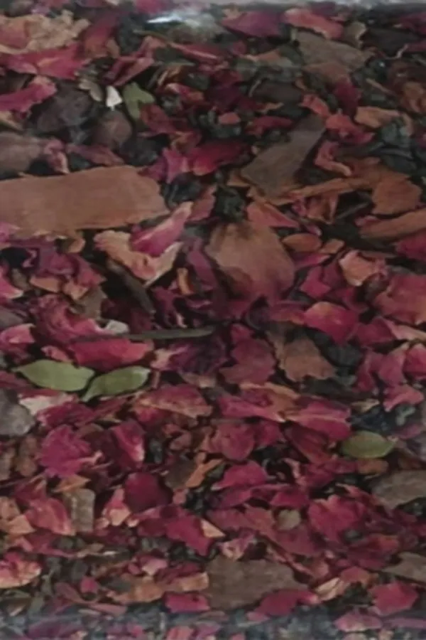 Kashmiri_Shahi_Kahwa