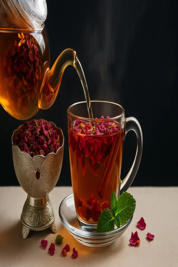 Kashmiri_Shahi_Kahwa