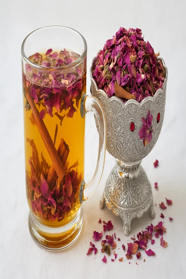 Kashmiri_Shahi_Kahwa