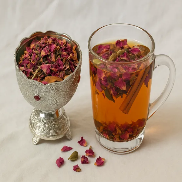 Kashmiri_Shahi_Kahwa