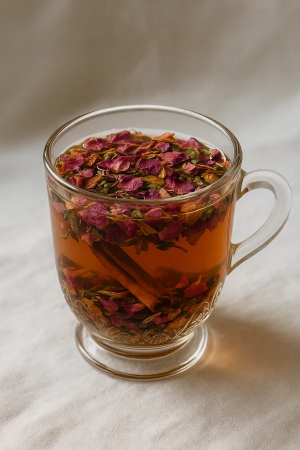 Kashmiri_Shahi_Kahwa