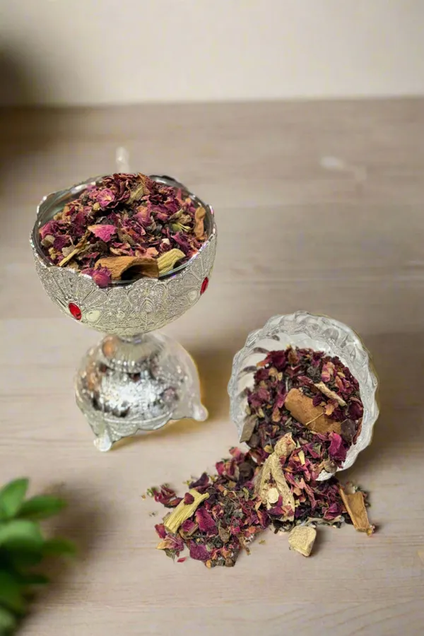 Kashmiri_Shahi_Kahwa