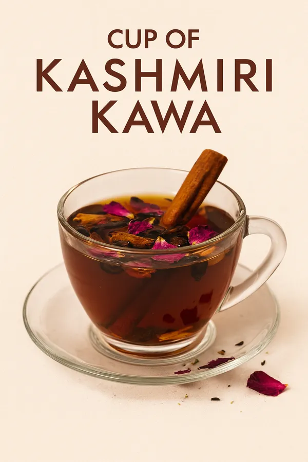 Kashmiri_Shahi_Kahwa