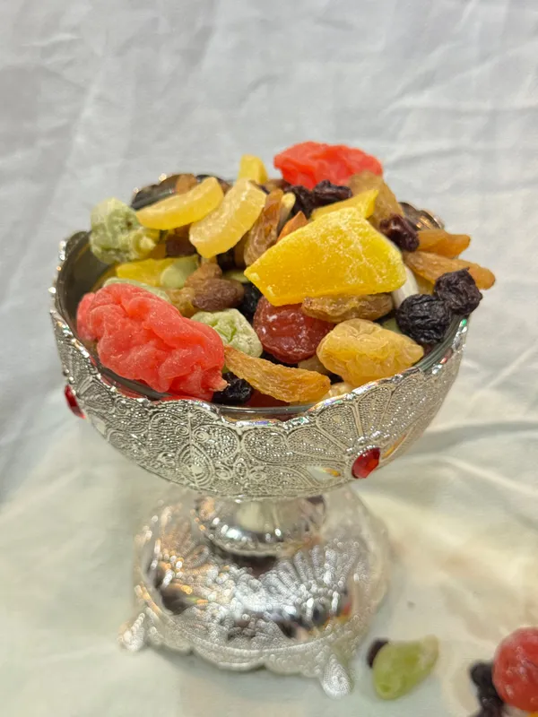 Kashmiri_Mix_Dry_Fruits_&Amp;_Fruits