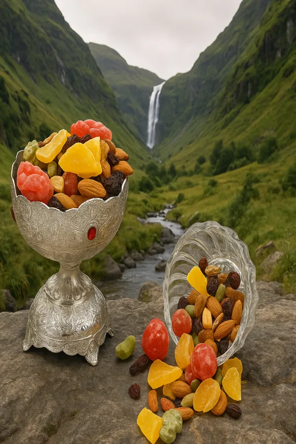 Kashmiri_Mix_Dry_Fruits_&Amp;_Fruits