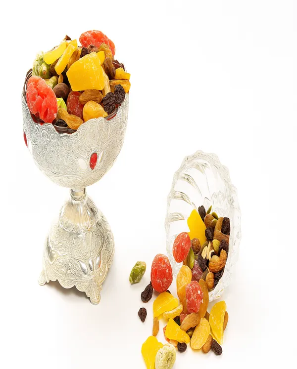 Kashmiri_Mix_Dry_Fruits_&Amp;_Fruits