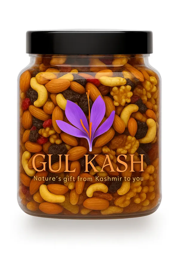 Gulkash_Premium_Mix_Dry_Fruits