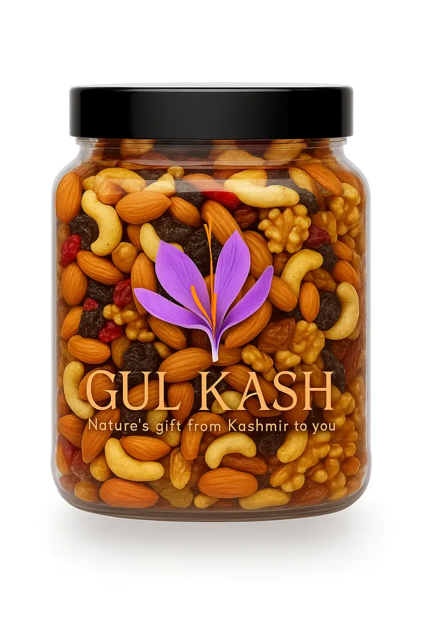 Gulkash_Premium_Mix_Dry_Fruits